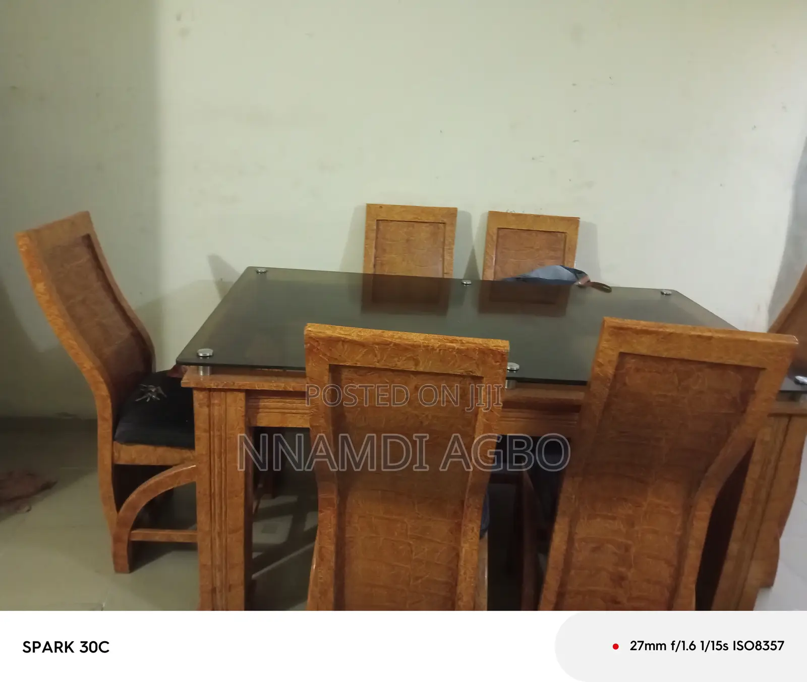 Dinning Sets