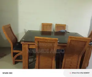 Dinning Sets