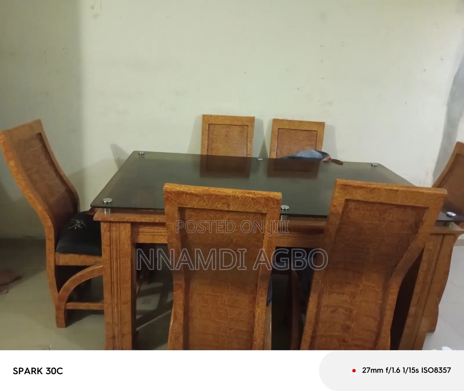 Dinning Sets