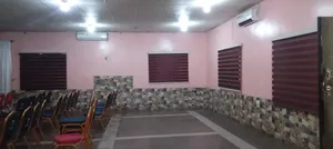 Event Center