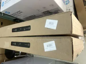 Starlink Standard Kit Router