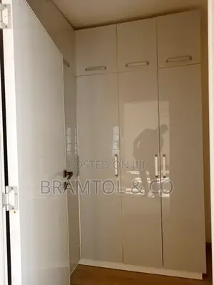 7bdrm Duplex in Maitama for rent