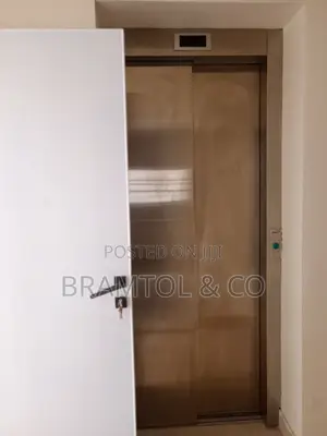 7bdrm Duplex in Maitama for rent