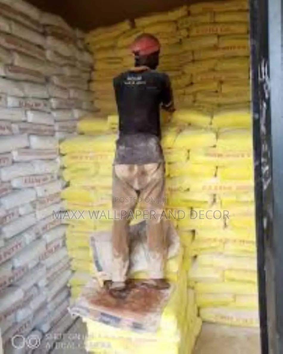 Trust Mr. Putty for Consistent, Reliable Performance