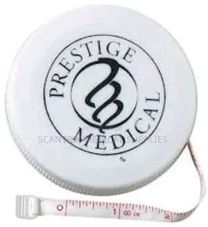 Multifunctional Roll Ruler Measurement