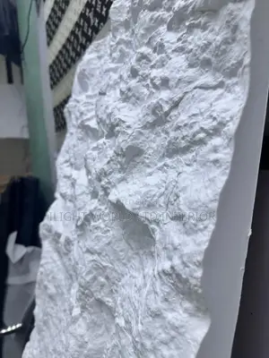 Pu Stone Wall Panel