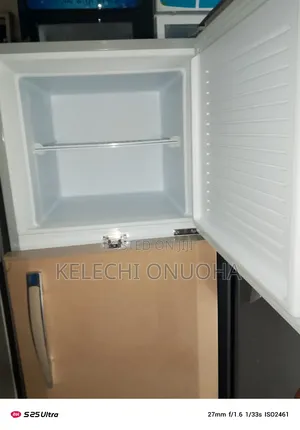 Very Beautiful Restpoint Fridge