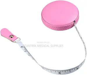 Light Weight Measuring Body Tape