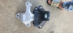 Gear Seat 2024 Accord