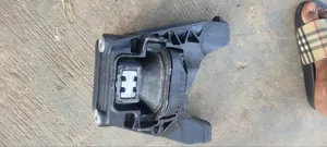 Side Engine Mounting 2024 Accord