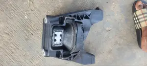 Side Engine Mounting 2024 Accord