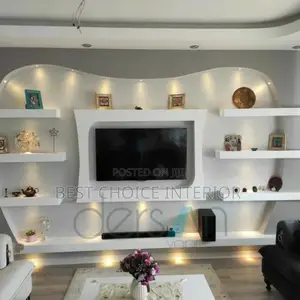 Pop Tv Console