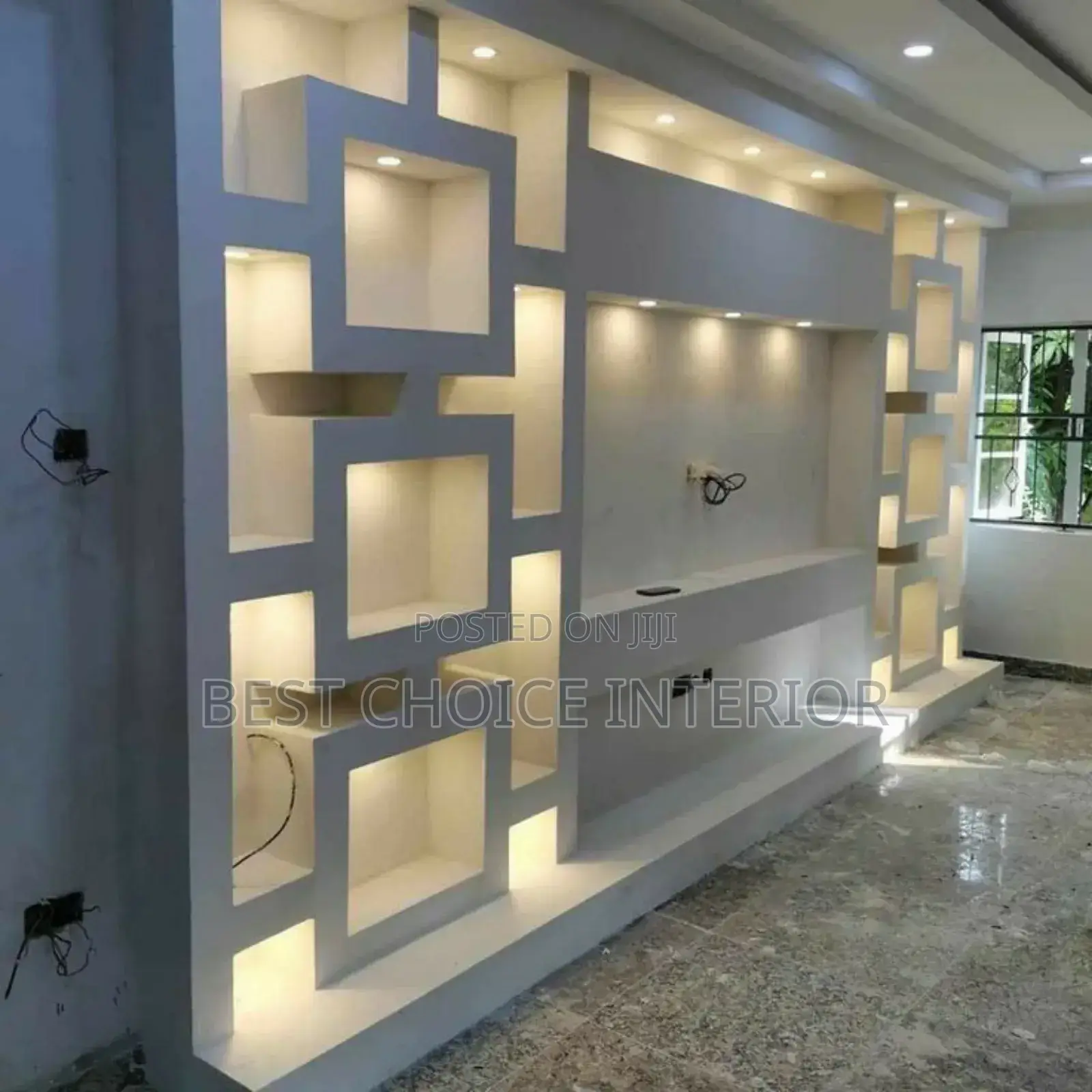 Pop Tv Console