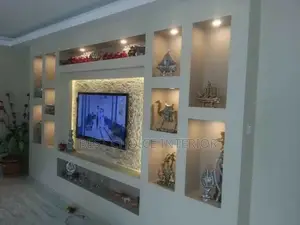Pop Tv Console