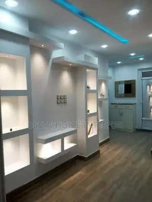 Pop Tv Console