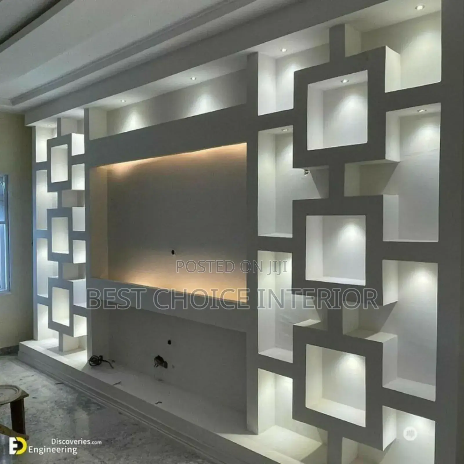Pop Tv Console