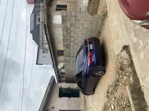 Half a Plot in Magodo Phase 1 Gra