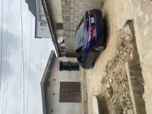 Half a Plot in Magodo Phase 1 Gra