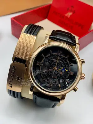 Affordable Cartier Watch Bracelets