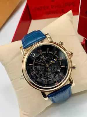 Affordable Cartier Watch Bracelets