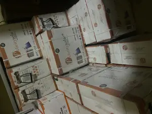 220h Pelicity Solar Battery