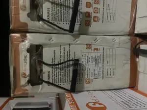 220h Pelicity Solar Battery