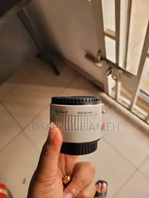 Viltrox Canon