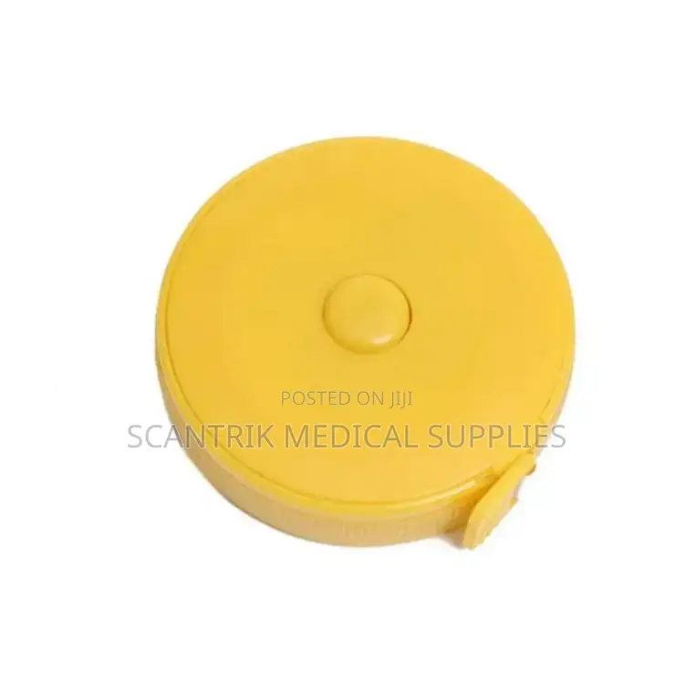 Head Circumference Tape