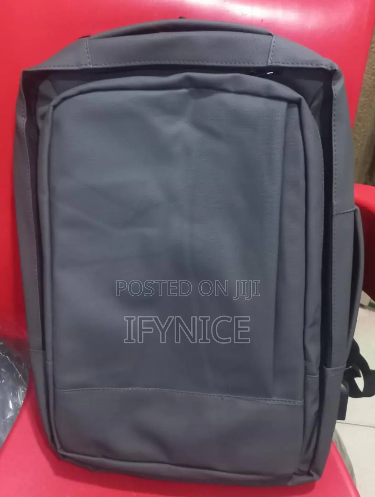Unbranded Backpack