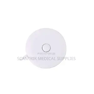 Medicals Circumference Hospital Measuring Tape