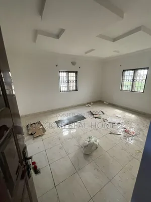 3bdrm Apartment in Goodnews Estate for rent
