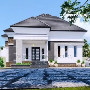 Duplex Design and Apartment Design
