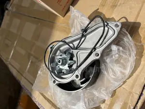 Water Pump Honda Accord / Cr-v and Acura MDX