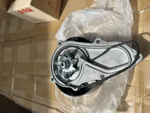 Water Pump Honda Accord / Cr-v and Acura MDX