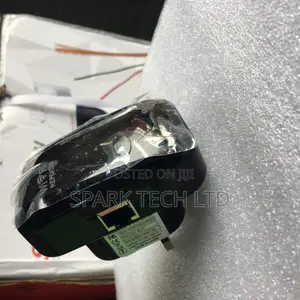 Pix-Link Wireless N Wifi Repeater