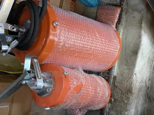 Original Grease Buckets 16l