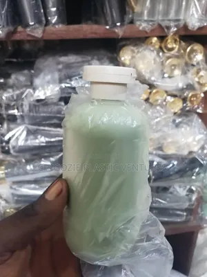 300ml Lotion Container