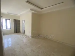 Photo - 5bdrm Duplex in Apo District for sale