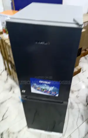 Deep Freezing Skyrun 170 Liters Refrigerator