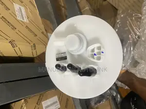 Complete Fuel Pump Prado 2017-2020 Lx570