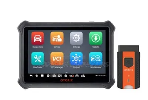 Otofix D1 Lite