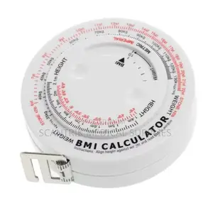 Automatic Portable Telescopic Medical Tape