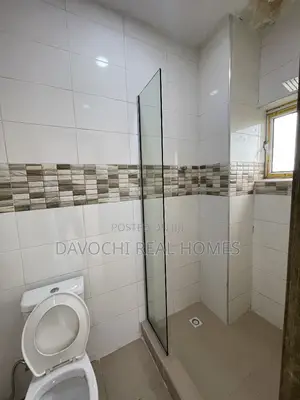 4bdrm Apartment in Nimdel Strip Tower, for sale
