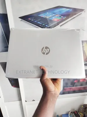 Photo - Laptop HP ProBook 450 G5 8GB Intel Core I5 SSD 256GB