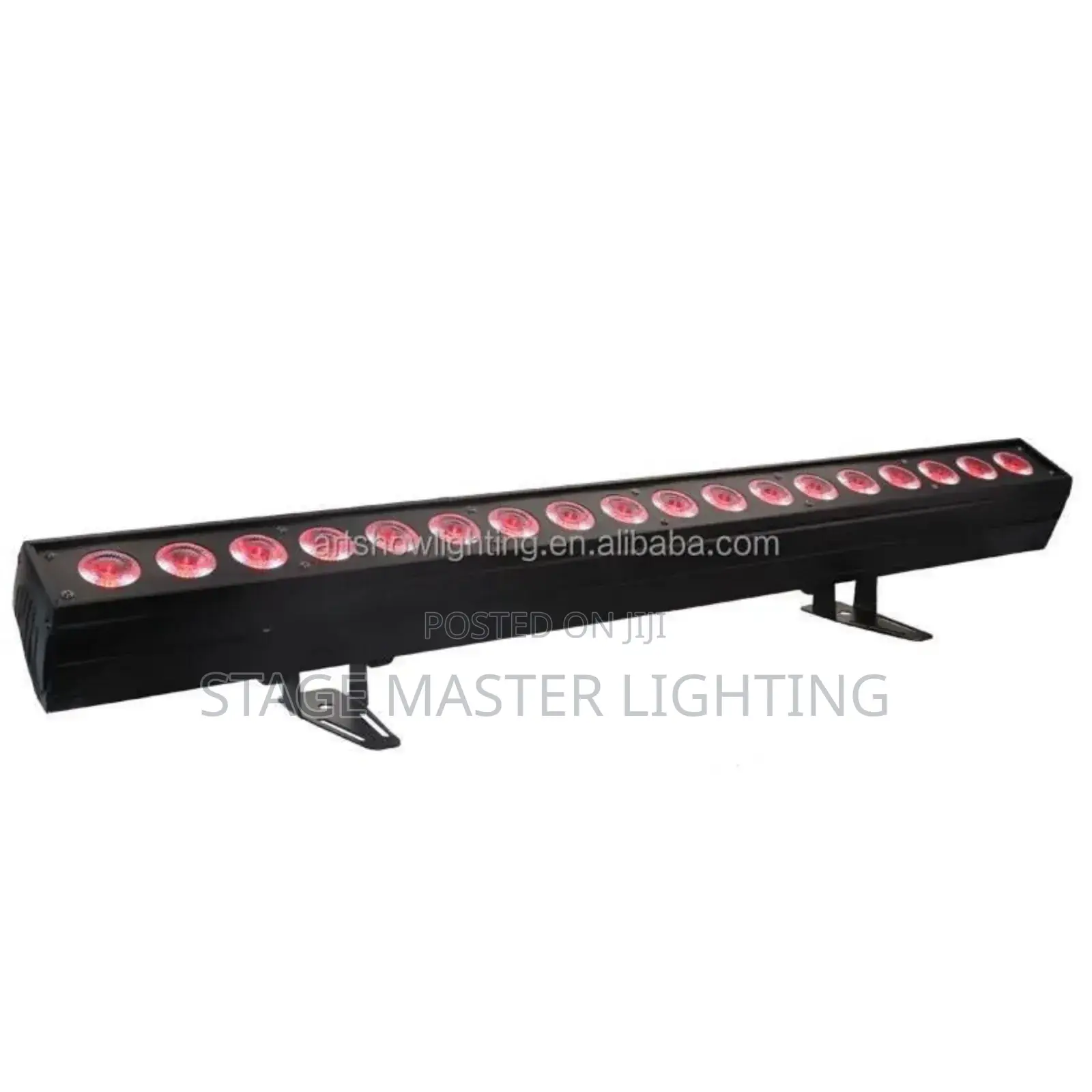 Wall Washer Light