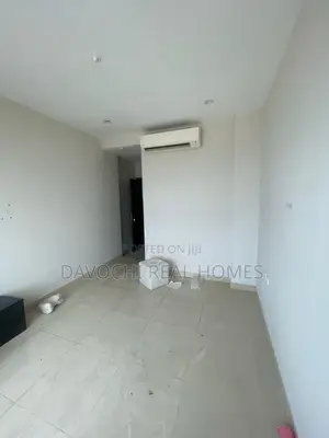2bdrm Apartment In Oniru Vi Lagos Victoria Island Extension