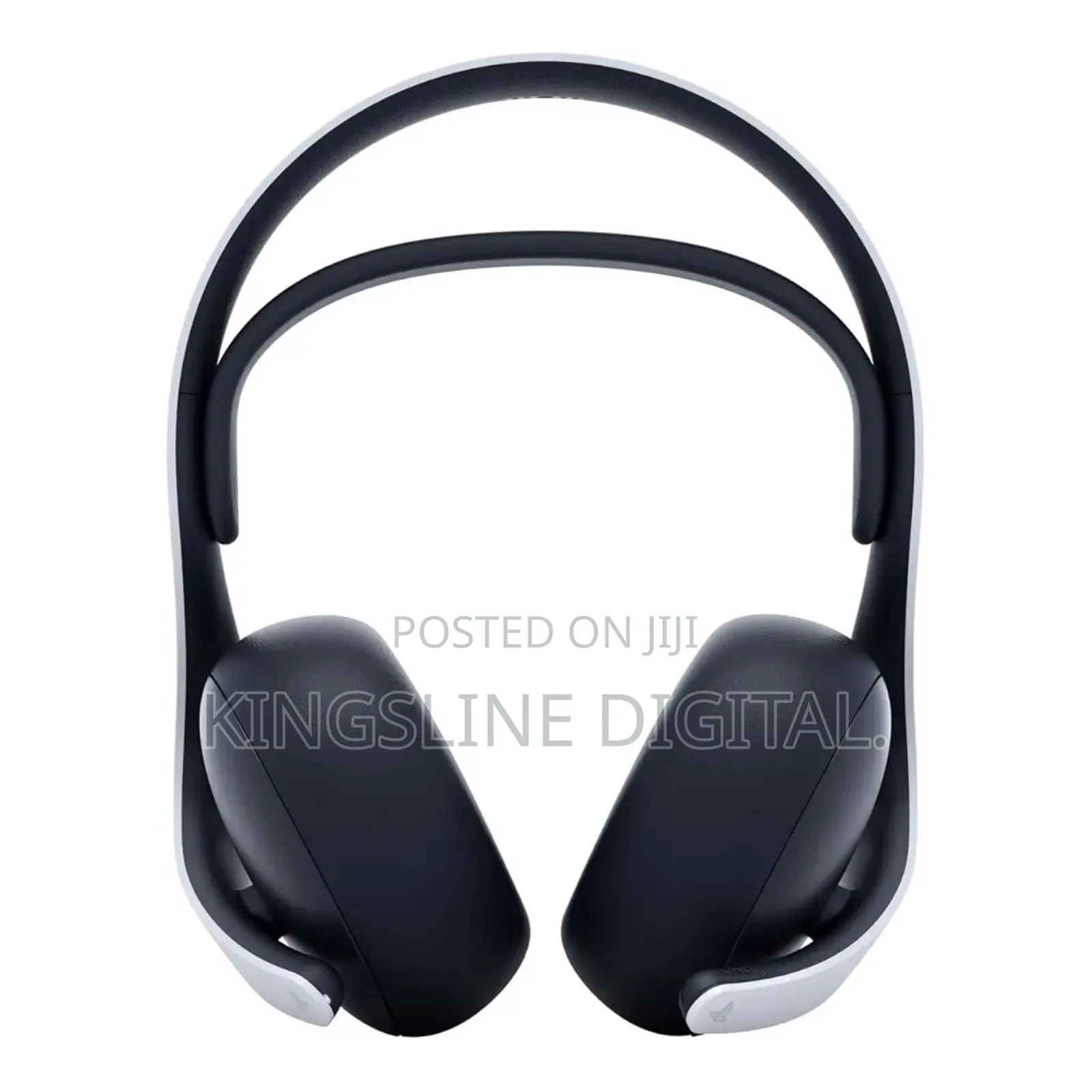 Sony Playstation Pulse Elite Wireless Headset