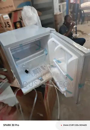 Frost Fightplus Kenstar 48l Refrigerator | KSR-65s