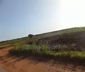 22 Acres of Land Located at Addo in Agbara, Ogun/Lagos Axis.
