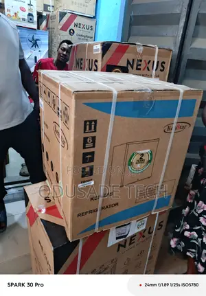 Cool Current Kenstar 48l Refrigerator | KSR-65s